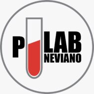 PoliLab Neviano